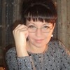 наталья, 40, г.Барановичи наталья, 40, г.Барановичи