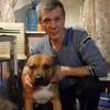 Стас Беляев, 56, г.Ухта Стас Беляев, 56, г.Ухта