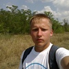 Леонид, 21, г.Веселиново Леонид, 21, г.Веселиново