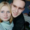 Александр, 23, г.Звенигород Александр, 23, г.Звенигород