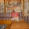 федор, 61, г.Ханты-Мансийск федор, 61, г.Ханты-Мансийск