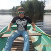 сергей, 47, г.Увельский сергей, 47, г.Увельский