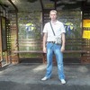 Иван, 30, г.Вупперталь Иван, 30, г.Вупперталь