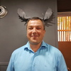 iurii, 43, г.Кострома iurii, 43, г.Кострома