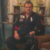 Георгий, 61, г.Заволжье Георгий, 61, г.Заволжье