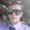 Евгений, 30, г.Кировск Евгений, 30, г.Кировск