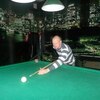 Александр, 34, г.Буй Александр, 34, г.Буй
