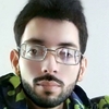 Акмурад Эсенов, 26, г.Ашхабад Акмурад Эсенов, 26, г.Ашхабад
