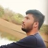 Pavan, 21, г.Бангалор Pavan, 21, г.Бангалор