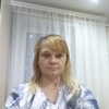 Lydmila Khrenovskay, 40, г.Наро-Фоминск Lydmila Khrenovskay, 40, г.Наро-Фоминск