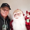 Александр, 56, г.Полярные Зори Александр, 56, г.Полярные Зори