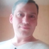 Stanislav, 39, г.Подольск Stanislav, 39, г.Подольск