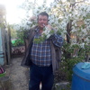 алексей, 45, г.Буденновск алексей, 45, г.Буденновск