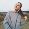 Кристина, 16, г.Молодечно Кристина, 16, г.Молодечно