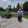 Валерий Василец, 50, г.Хмельницкий Валерий Василец, 50, г.Хмельницкий