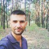 Ваня, 43, г.Новая Каховка Ваня, 43, г.Новая Каховка