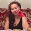 Алия, 36, г.Экибастуз Алия, 36, г.Экибастуз