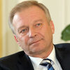 Vlastimil Picek, 61, г.Трутнов Vlastimil Picek, 61, г.Трутнов