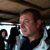 dima, 46, г.Флоренция dima, 46, г.Флоренция