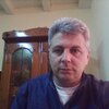 Tsanko Tsanev, 48, г.Русе Tsanko Tsanev, 48, г.Русе