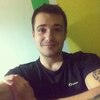 Денис, 21, г.Селидово Денис, 21, г.Селидово
