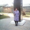 Елена, 42, г.Бородино (Красноярский край) Елена, 42, г.Бородино (Красноярский край)