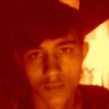 Sergey, 20, г.Артемовск Sergey, 20, г.Артемовск