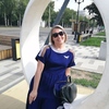 Елена, 45, г.Усть-Каменогорск Елена, 45, г.Усть-Каменогорск