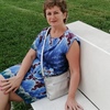 Ольга, 49, г.Северодвинск Ольга, 49, г.Северодвинск