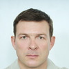 Виктор, 51, г.Тольятти Виктор, 51, г.Тольятти