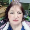 Ирина, 55, г.Ногинск Ирина, 55, г.Ногинск