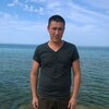 Раиль, 30, г.Стерлитамак Раиль, 30, г.Стерлитамак