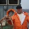 Олег, 43, г.Курильск Олег, 43, г.Курильск