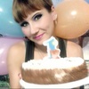Милана, 27, г.Новый Оскол Милана, 27, г.Новый Оскол