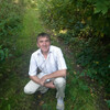 Василь, 58, г.Коростень Василь, 58, г.Коростень