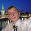 Илья , 29, г.Коммунар Илья , 29, г.Коммунар