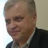Тарас, 49, г.Мельник Тарас, 49, г.Мельник