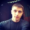 Russ, 24, г.Москва Russ, 24, г.Москва