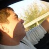 Дмитрий, 29, г.Уральск Дмитрий, 29, г.Уральск