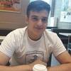 АКОБ, 18, г.Набережные Челны АКОБ, 18, г.Набережные Челны