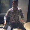 Babashi Emin, 38, г.Баку Babashi Emin, 38, г.Баку