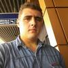 Raul, 22, г.Брюссель Raul, 22, г.Брюссель
