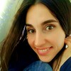 Галина, 43, г.Солигорск Галина, 43, г.Солигорск