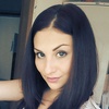 Катенька, 21, г.Дубно Катенька, 21, г.Дубно
