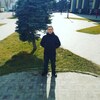 Богдан, 24, г.Александрия Богдан, 24, г.Александрия