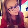 Katia, 28, г.Лондон Katia, 28, г.Лондон