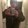 дима, 35, г.Воскресенск дима, 35, г.Воскресенск
