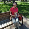 Наталия, 60, г.Чернигов Наталия, 60, г.Чернигов