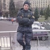 Maks, 22, г.Кобеляки Maks, 22, г.Кобеляки