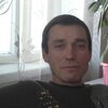 Олег, 43, г.Донецк Олег, 43, г.Донецк